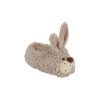 PANTOFOLA BUNNY 28-33 - immagine 2