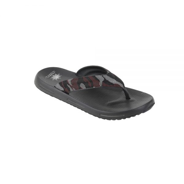 CIABATTA LEPANTO 40-45