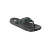 CIABATTA LEPANTO 40-45 - immagine 2