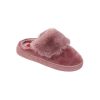 PANTOFOLA VALDAORA 36-41 - immagine 2