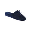 PANTOFOLA LEDRO 36-41 - immagine 2