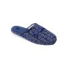PANTOFOLA MONZA 36-41 - immagine 2