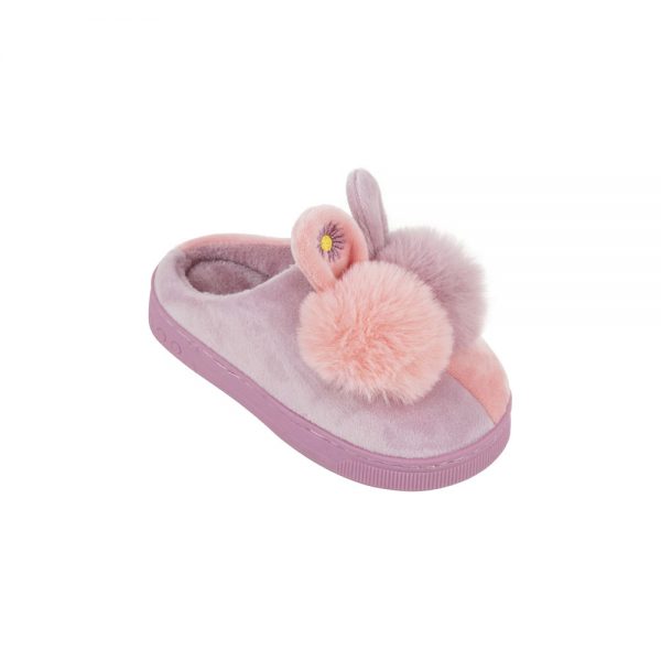 PANTOFOLA ELIA 28-35