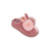 PANTOFOLA ELIA 28-35 - immagine 2
