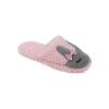 PANTOFOLA BIRBA 28-35 - immagine 2