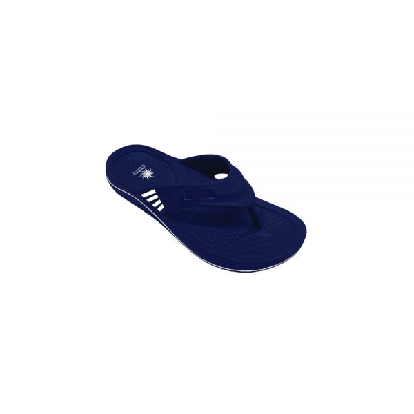 CIABATTA CASSINO 40-45