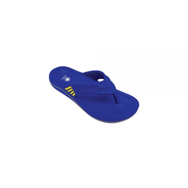 CIABATTA TORTORETO 36-41