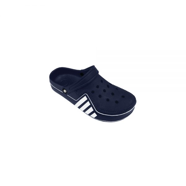 SANDALO NOCERA 40-45