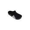 SANDALO NOCERA 40-45 - immagine 2