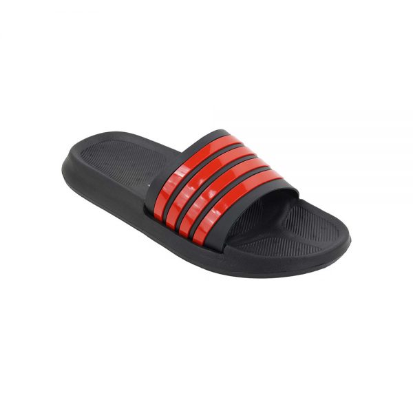 CIABATTA WASHINGTON 36-41