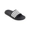 CIABATTA WASHINGTON 36-41 - immagine 2