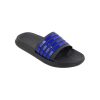 CIABATTA WASHINGTON 36-41 - immagine 3