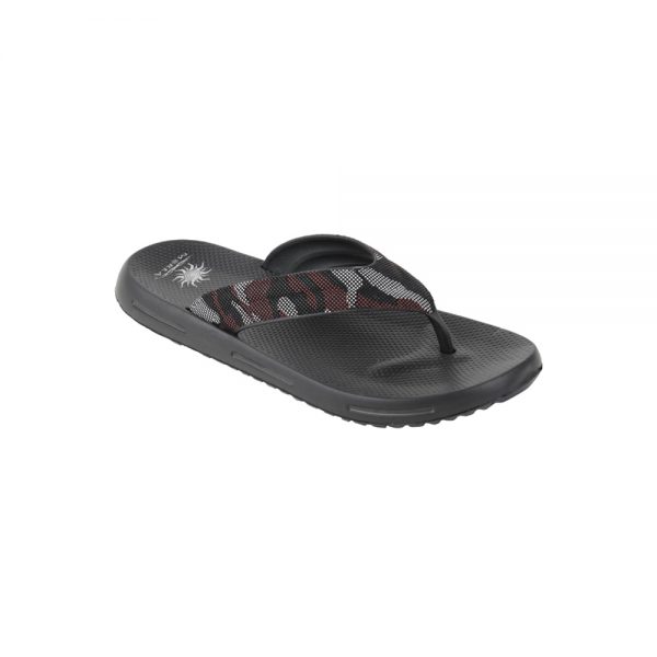 CIABATTA LEPANTO BOY 36-41