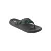 CIABATTA LEPANTO BOY 36-41 - immagine 2