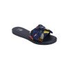 CIABATTA MADEIRA 36-41 - immagine 2