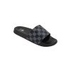 CIABATTA CISTERNINO 40-45 - immagine 2