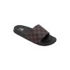 CIABATTA CISTERNINO 40-45 - immagine 3