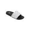 CIABATTA MESAGNE 36-41 - immagine 2