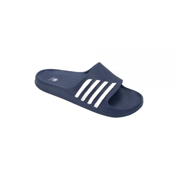 CIABATTA CASCINA 40-45