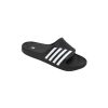CIABATTA CASCINA 40-45 - immagine 2