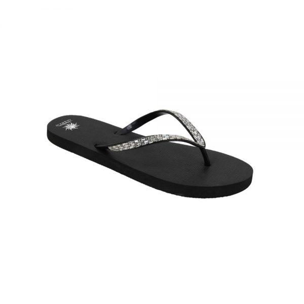 CIABATTA LECCO 36-41