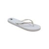 CIABATTA LECCO 36-41 - immagine 2