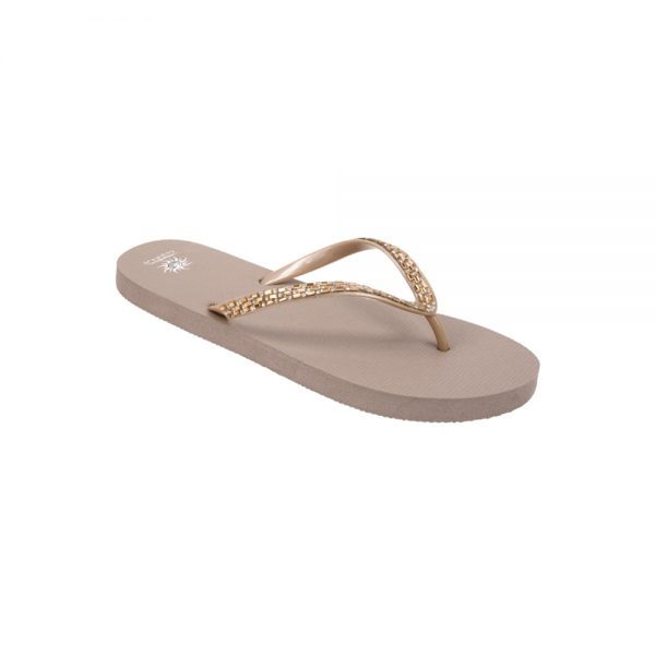 CIABATTA LUCCA 36-41