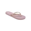 CIABATTA LUCCA 36-41 - immagine 2