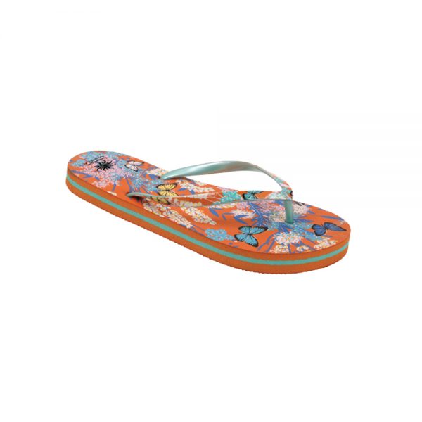 CIABATTA FIUME 36-41
