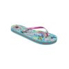 CIABATTA FIUME 36-41 - immagine 2
