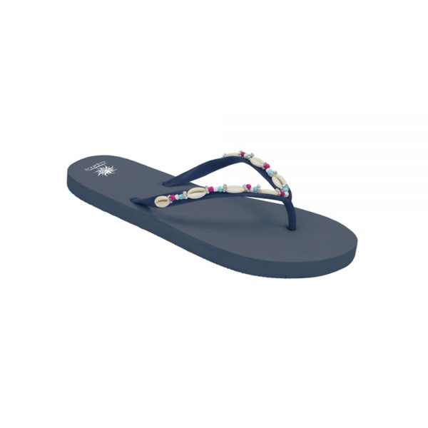 CIABATTA MELBOURNE 36-41