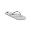 CIABATTA MELBOURNE 36-41 - immagine 2