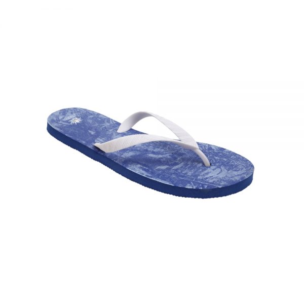 CIABATTA MALESIA 41-46