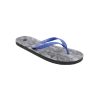 CIABATTA MALESIA 41-46 - immagine 2