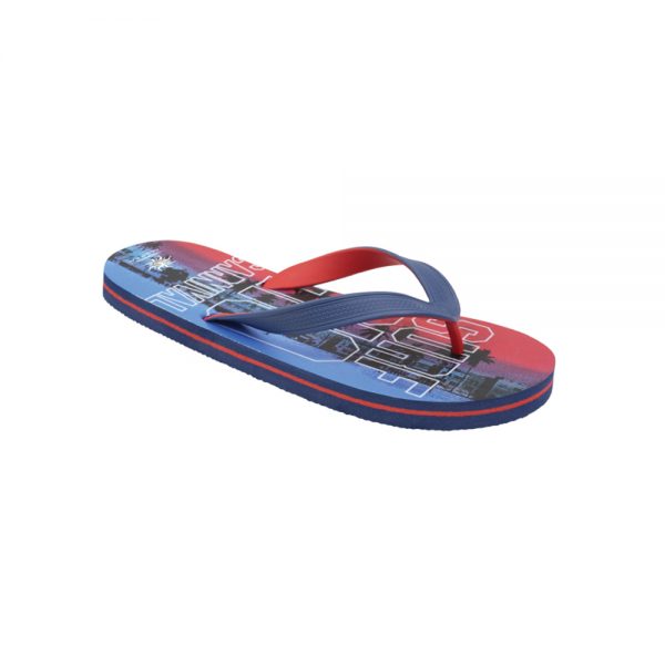 CIABATTA MANILA 41-46