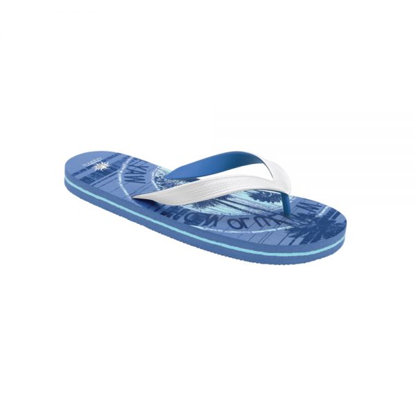 CIABATTA TAIWAN 41-46