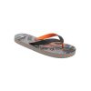 CIABATTA TAIWAN 41-46 - immagine 2