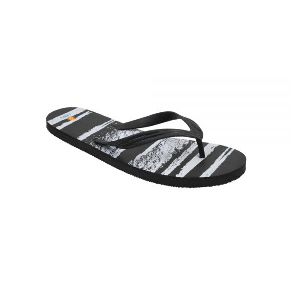 CIABATTA LAOS 40-45