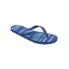 CIABATTA LAOS 40-45 - immagine 2