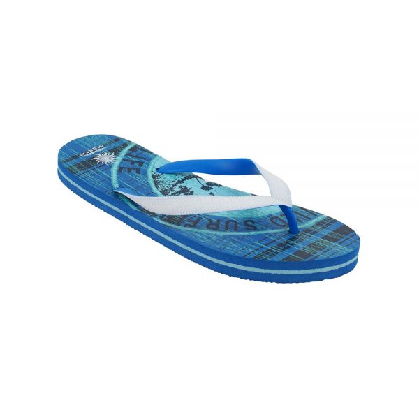 CIABATTA THAILANDIA 36-41