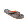 CIABATTA THAILANDIA 36-41 - immagine 2