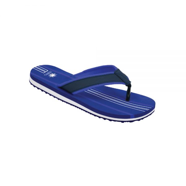 CIABATTA ROVIGNO 40-45