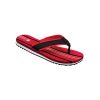 CIABATTA ROVIGNO 40-45 - immagine 2