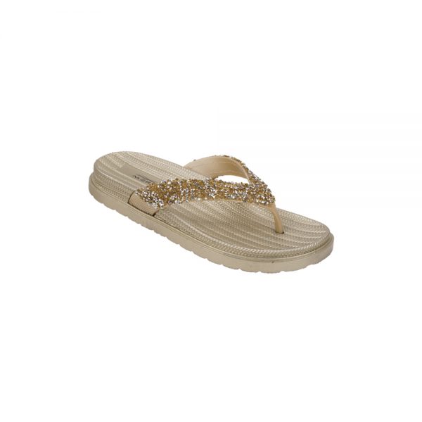 CIABATTA ANDORRA 36-41