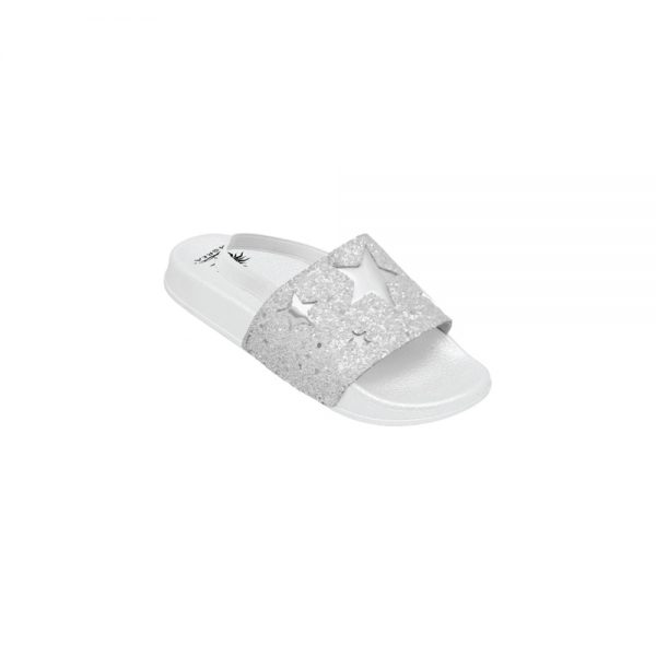 CIABATTA STELLA 24-29