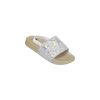 CIABATTA STELLA 24-29 - immagine 2
