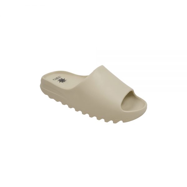 CIABATTA FERRARA 36-41