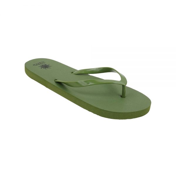 CIABATTA MISSISIPI 35-40
