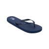 CIABATTA MISSISIPI 35-40 - immagine 2