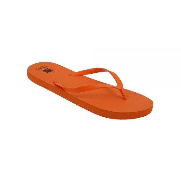 CIABATTA PARAGUAY 35-40